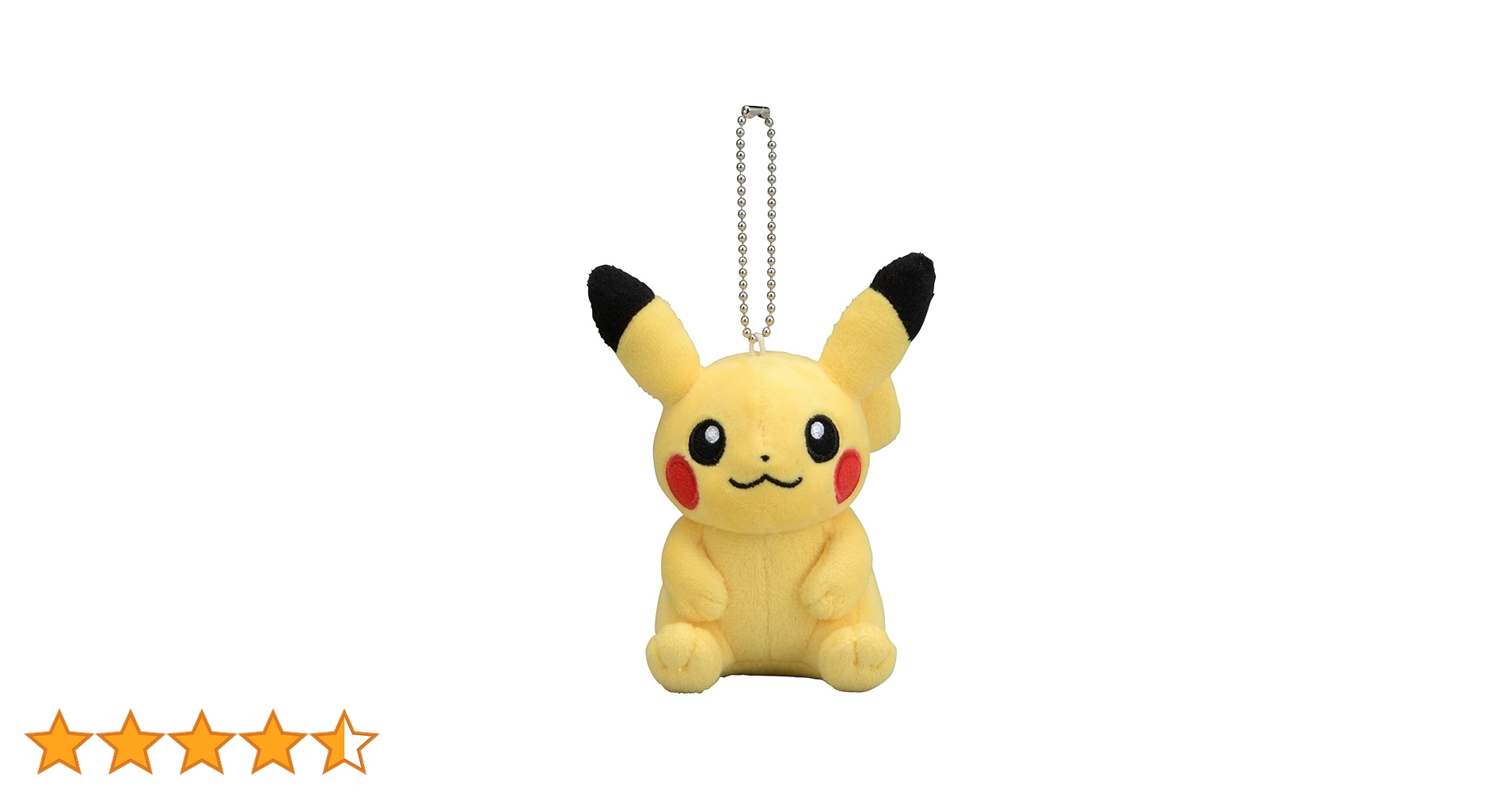 51xMHwwlAnL.jpg_BO30,255,255,